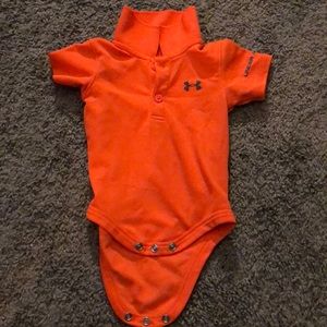 Baby boy clothes